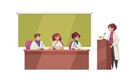 Thyroid cancer seminar 09/11/1401