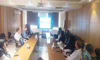Three Complex Cases of Papillary Thyroid Cancer Discussed at the Monthly Thyroid Conference of the Research Institute