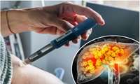 From Heart to Liver: Novel Diabetes Drugs Offer Dual Wings of Protection for High-Risk Patients